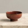 Menu NEW NORM Miska 12 cm Antracytowa